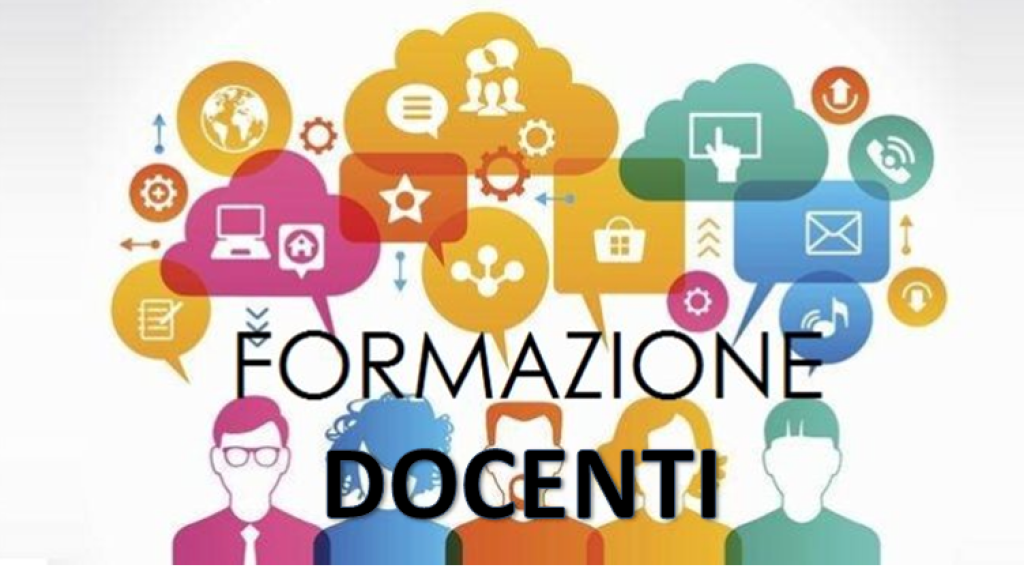 piano-formazione-docenti